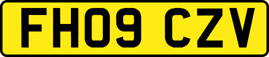 FH09CZV