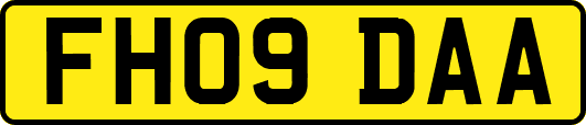 FH09DAA