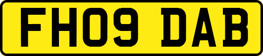 FH09DAB