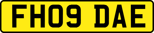 FH09DAE