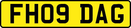 FH09DAG