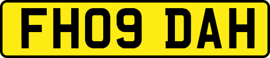 FH09DAH