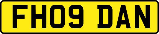 FH09DAN