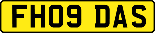 FH09DAS