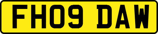 FH09DAW