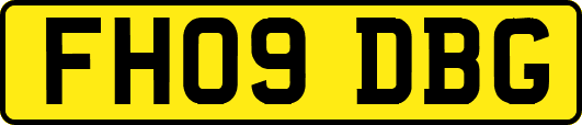 FH09DBG