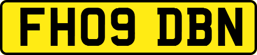 FH09DBN