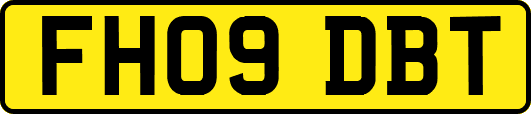 FH09DBT