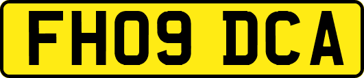 FH09DCA