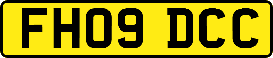 FH09DCC