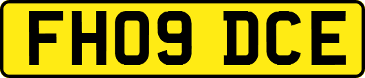 FH09DCE
