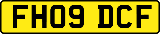 FH09DCF