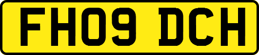 FH09DCH