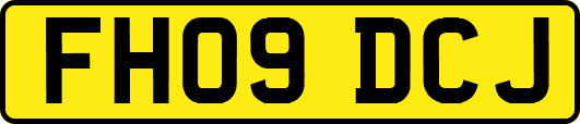 FH09DCJ