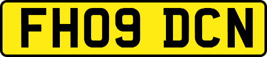 FH09DCN