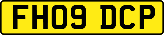 FH09DCP