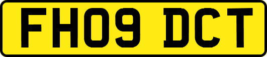 FH09DCT
