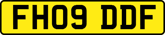 FH09DDF