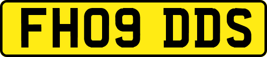FH09DDS