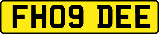 FH09DEE