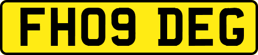 FH09DEG