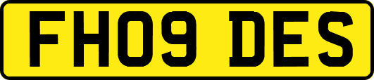 FH09DES
