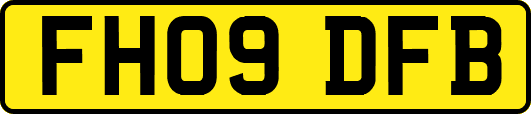 FH09DFB