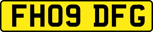 FH09DFG