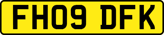 FH09DFK