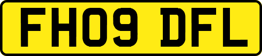 FH09DFL