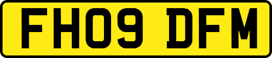 FH09DFM