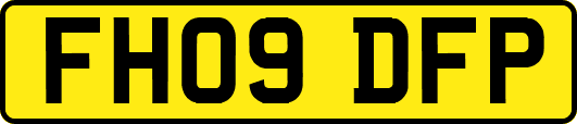 FH09DFP