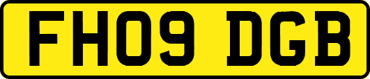 FH09DGB
