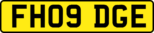 FH09DGE