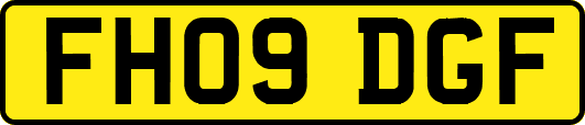 FH09DGF
