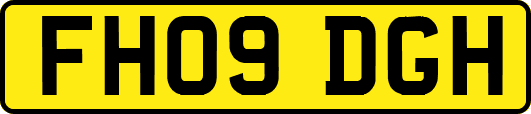FH09DGH
