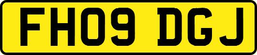 FH09DGJ