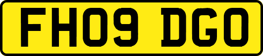 FH09DGO