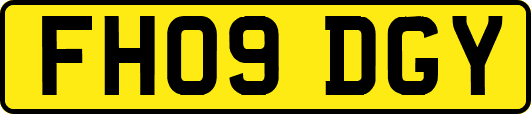 FH09DGY