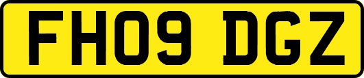 FH09DGZ