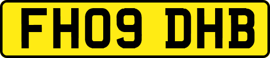 FH09DHB