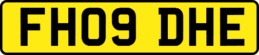 FH09DHE