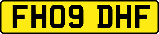FH09DHF