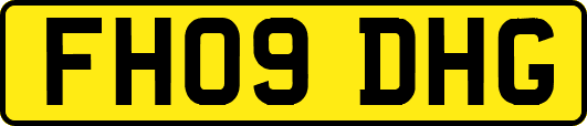 FH09DHG