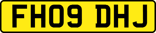 FH09DHJ