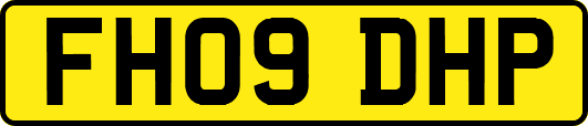 FH09DHP