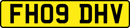 FH09DHV