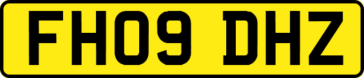 FH09DHZ