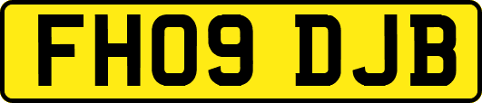 FH09DJB