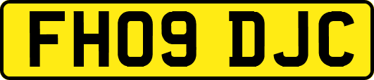 FH09DJC